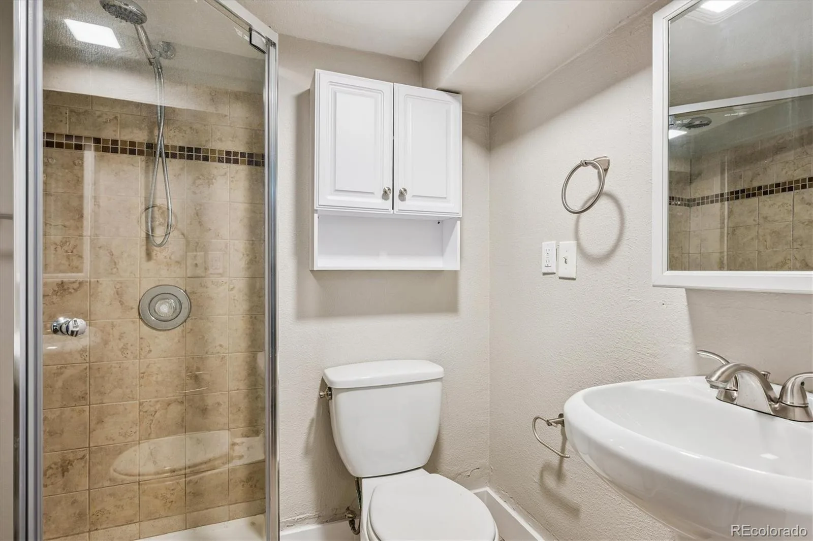 44 Julian Street Denver CO 80219 | MLS #REC7039472 07272026150245 1600 25
