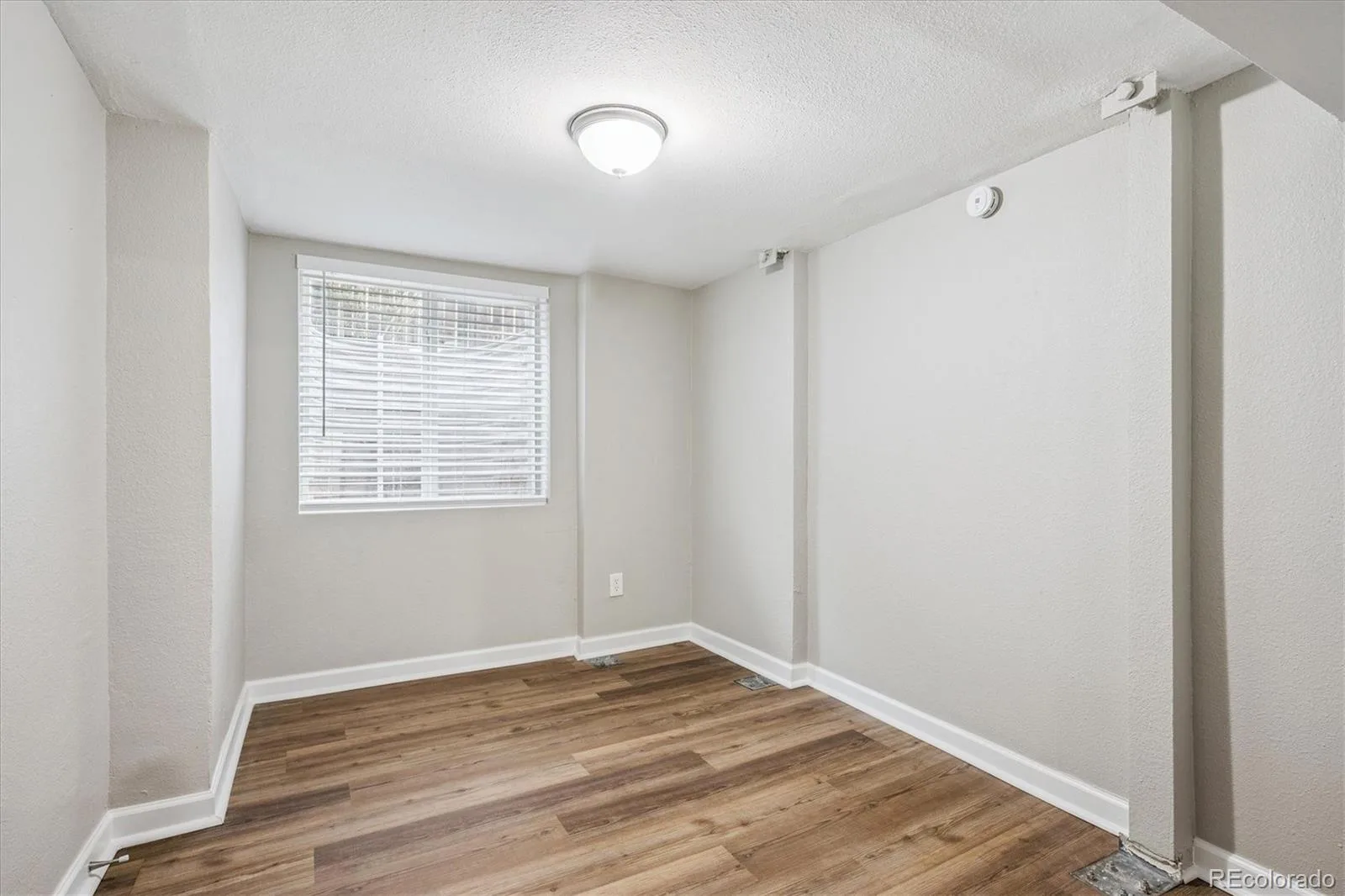 44 Julian Street Denver CO 80219 | MLS #REC7039472 07272026150245 1600 26