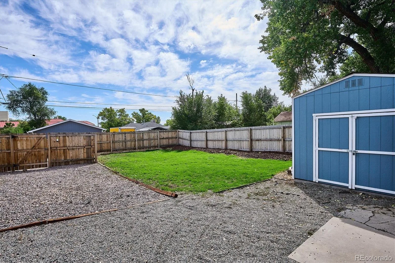 44 Julian Street Denver CO 80219 | MLS #REC7039472 07272026150245 1600 28