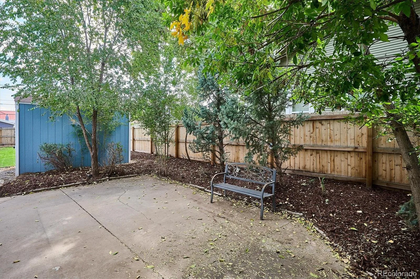 44 Julian Street Denver CO 80219 | MLS #REC7039472 07272026150245 1600 29