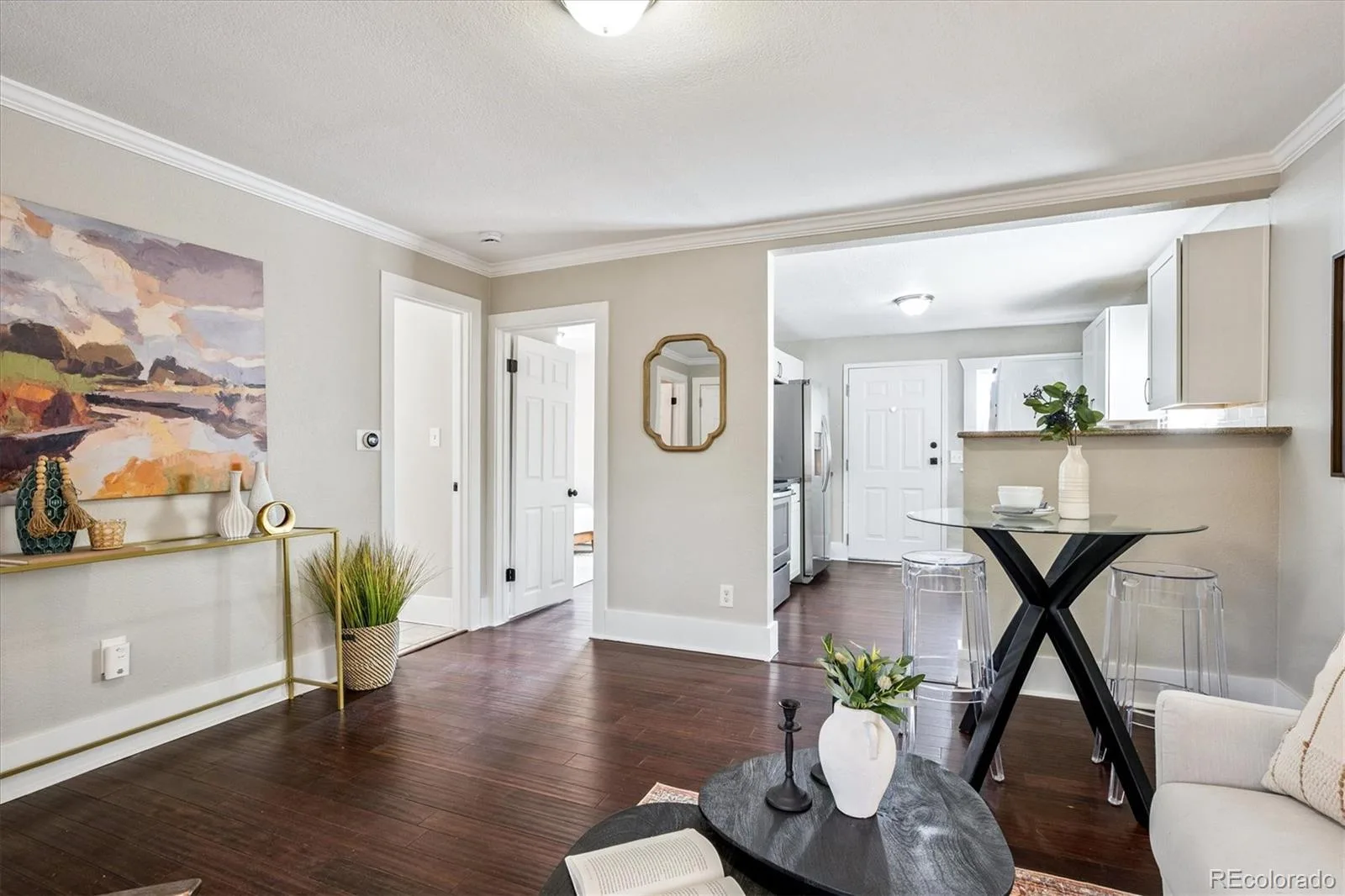 44 Julian Street Denver CO 80219 | MLS #REC7039472 07272026150245 1600 3
