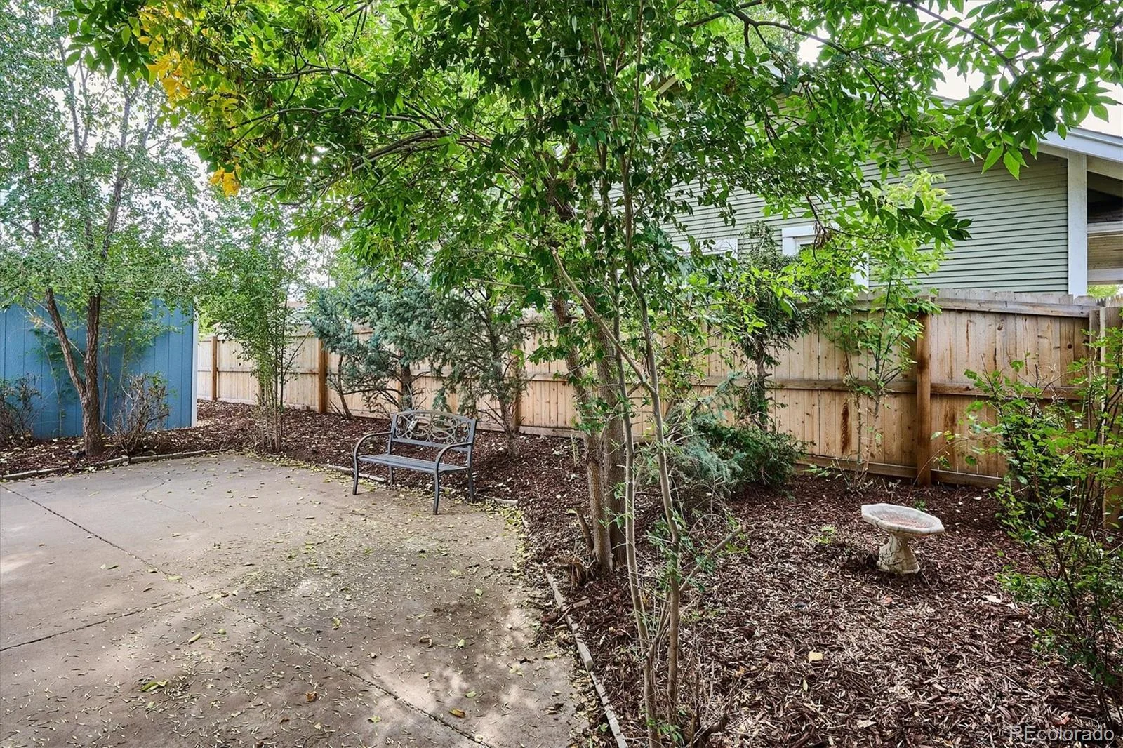44 Julian Street Denver CO 80219 | MLS #REC7039472 07272026150245 1600 30