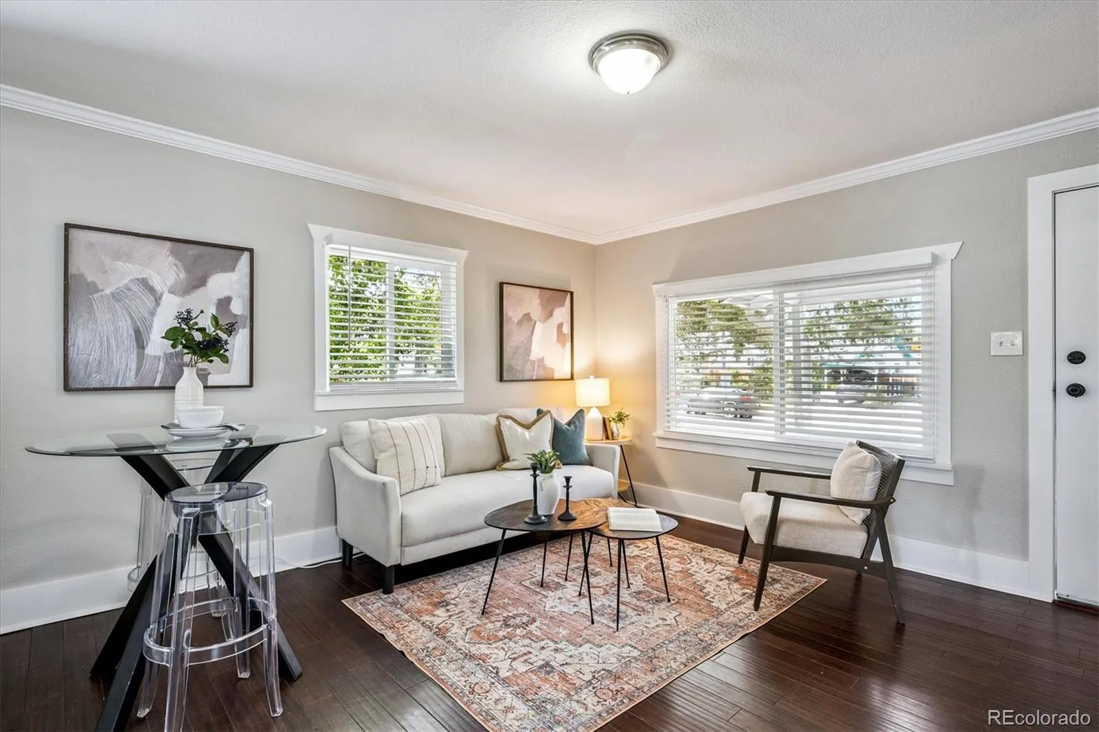 44 Julian Street Denver CO 80219 | MLS #REC7039472 07272026150245 1600 4