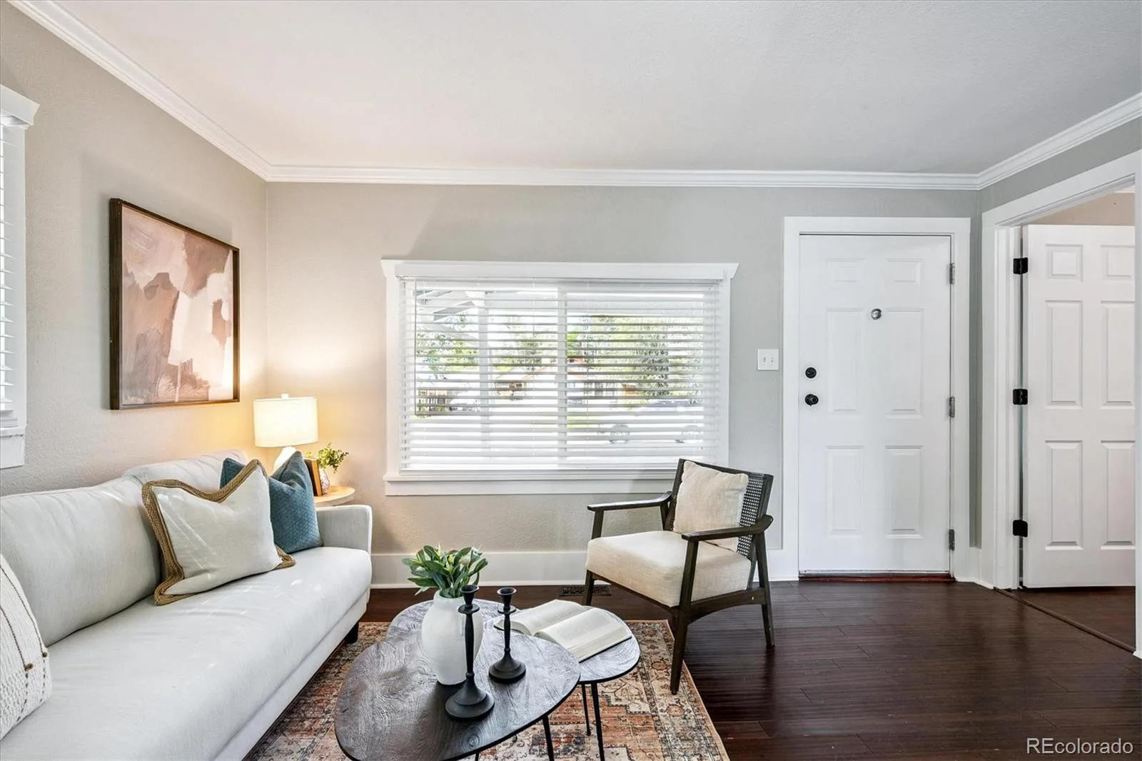 44 Julian Street Denver CO 80219 | MLS #REC7039472 07272026150245 1600 5