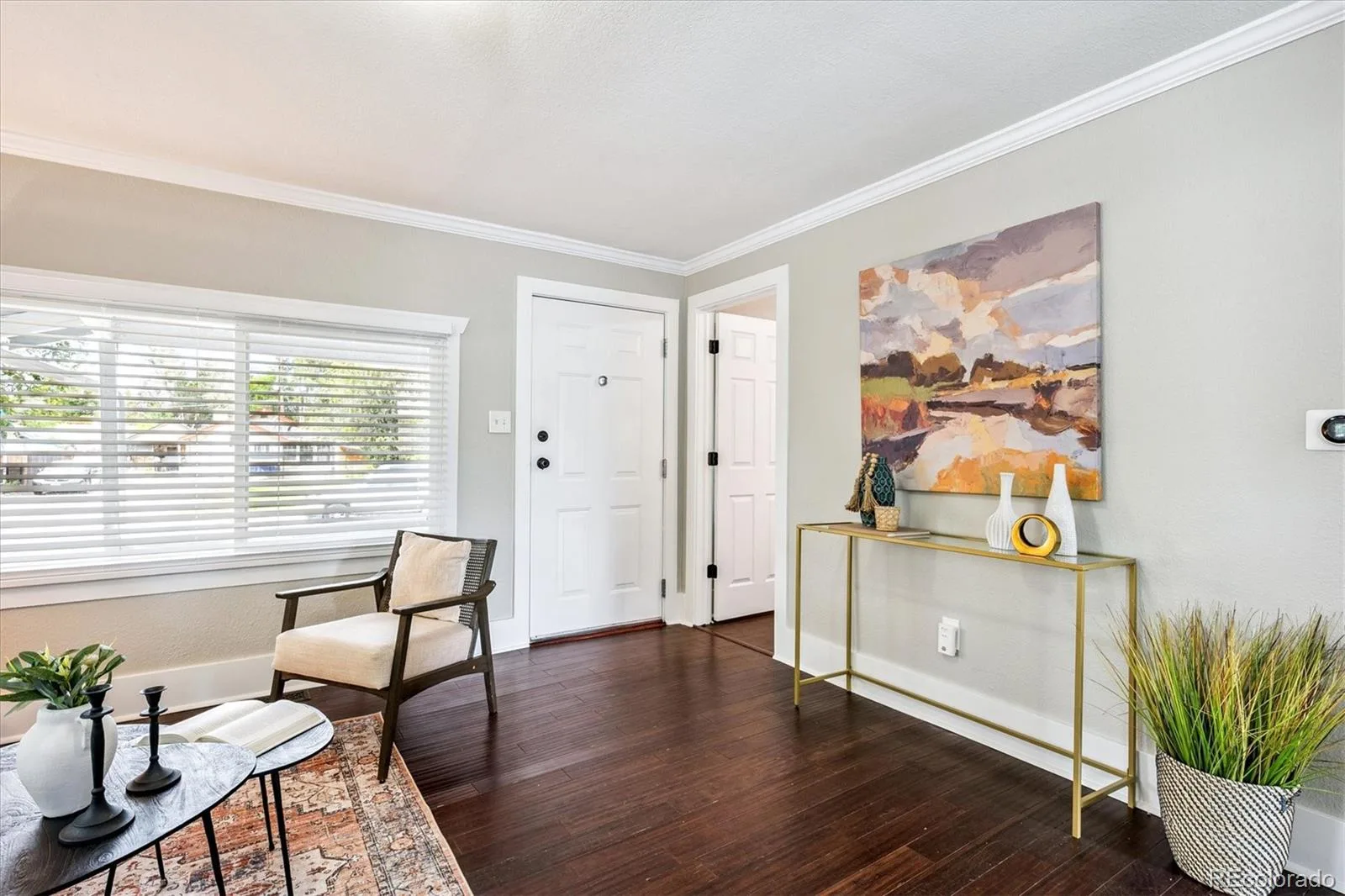 44 Julian Street Denver CO 80219 | MLS #REC7039472 07272026150245 1600 6