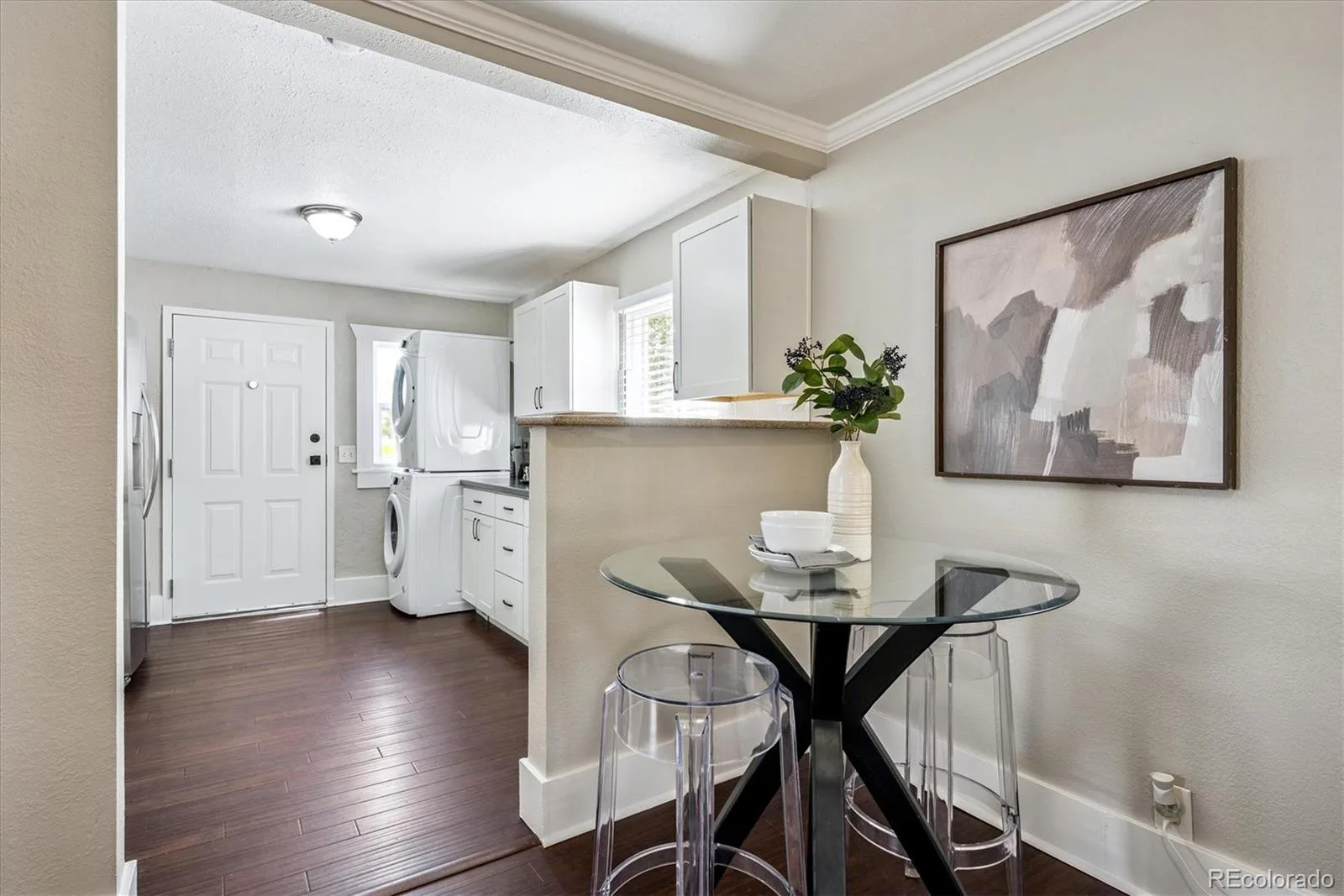44 Julian Street Denver CO 80219 | MLS #REC7039472 07272026150245 1600 7