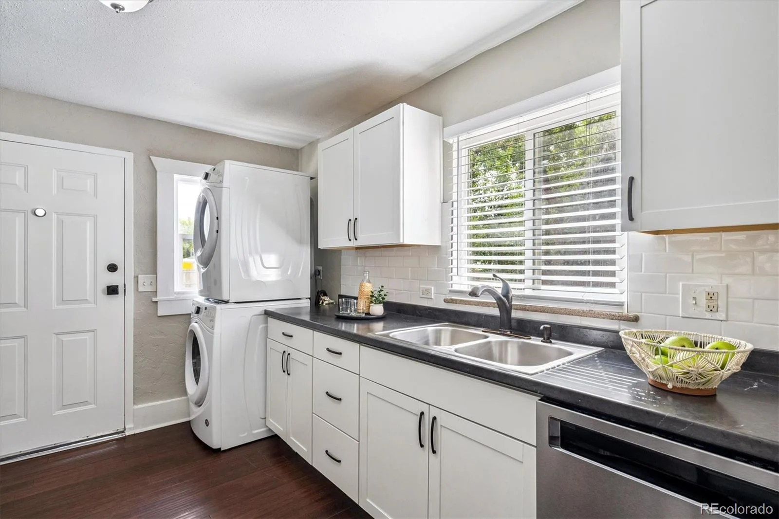 44 Julian Street Denver CO 80219 | MLS #REC7039472 07272026150245 1600 8