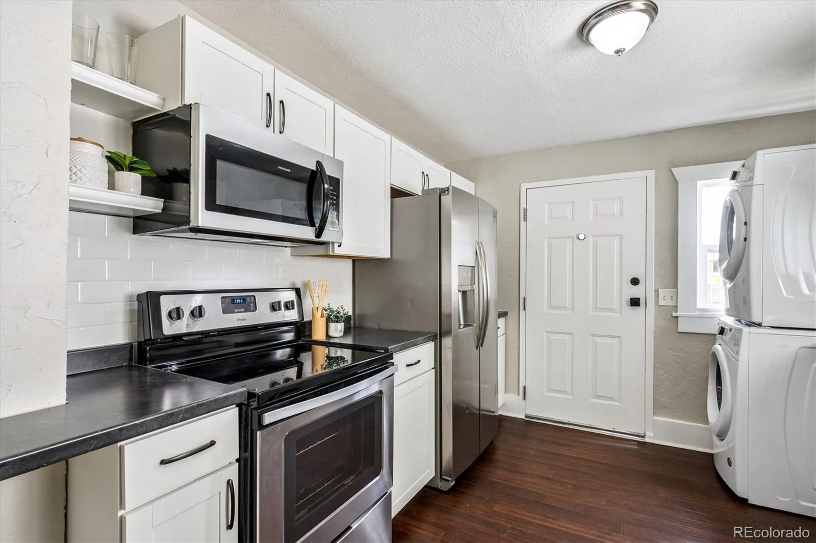 44 Julian Street Denver CO 80219 | MLS #REC7039472 07272026150245 1600 9