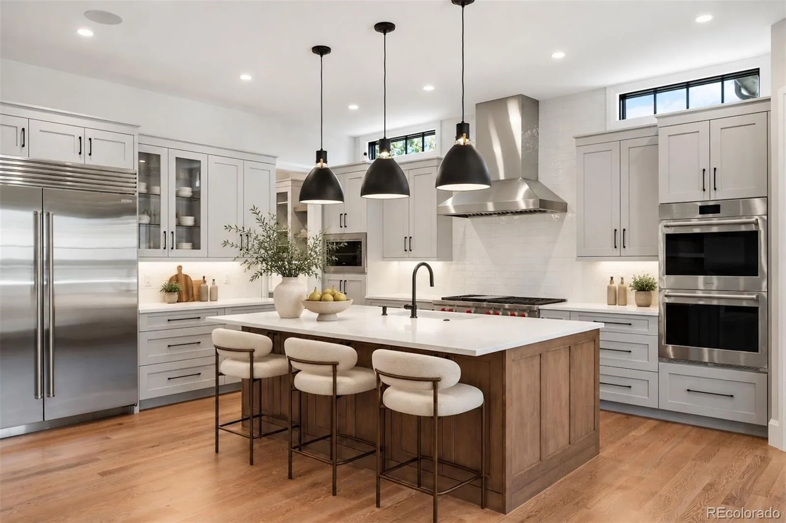 1295 S Garfield Street Denver CO 80210 | MLS #REC7039945 10122026222737 1600 1