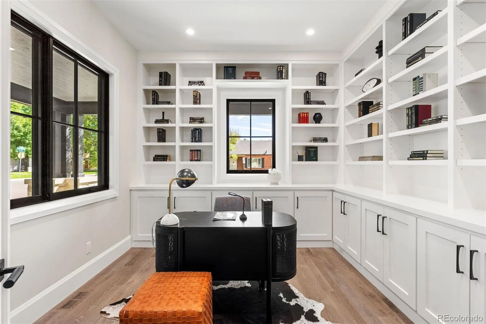 1295 S Garfield Street Denver CO 80210 | MLS #REC7039945 10122026222737 1600 11