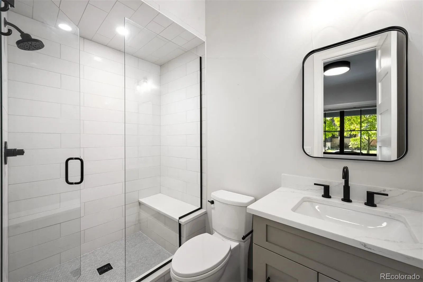 1295 S Garfield Street Denver CO 80210 | MLS #REC7039945 10122026222737 1600 13