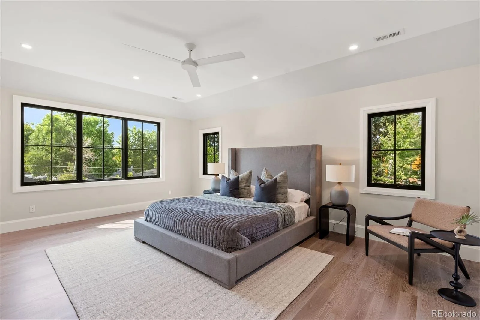 1295 S Garfield Street Denver CO 80210 | MLS #REC7039945 10122026222737 1600 14