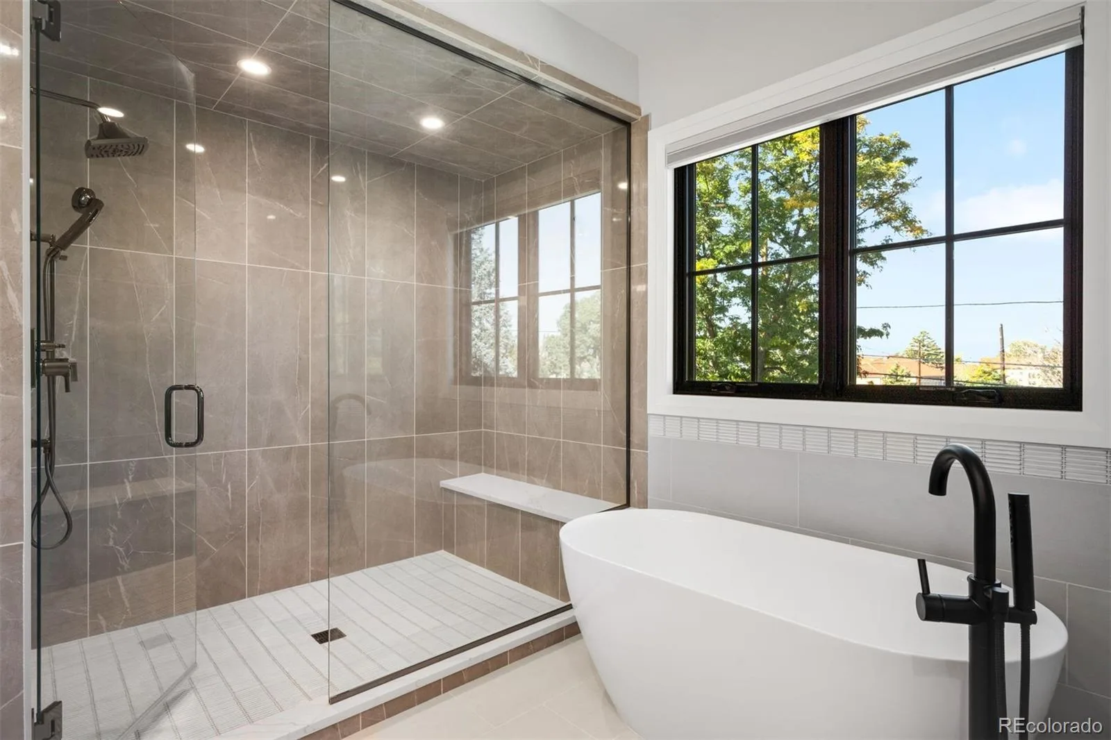 1295 S Garfield Street Denver CO 80210 | MLS #REC7039945 10122026222737 1600 16