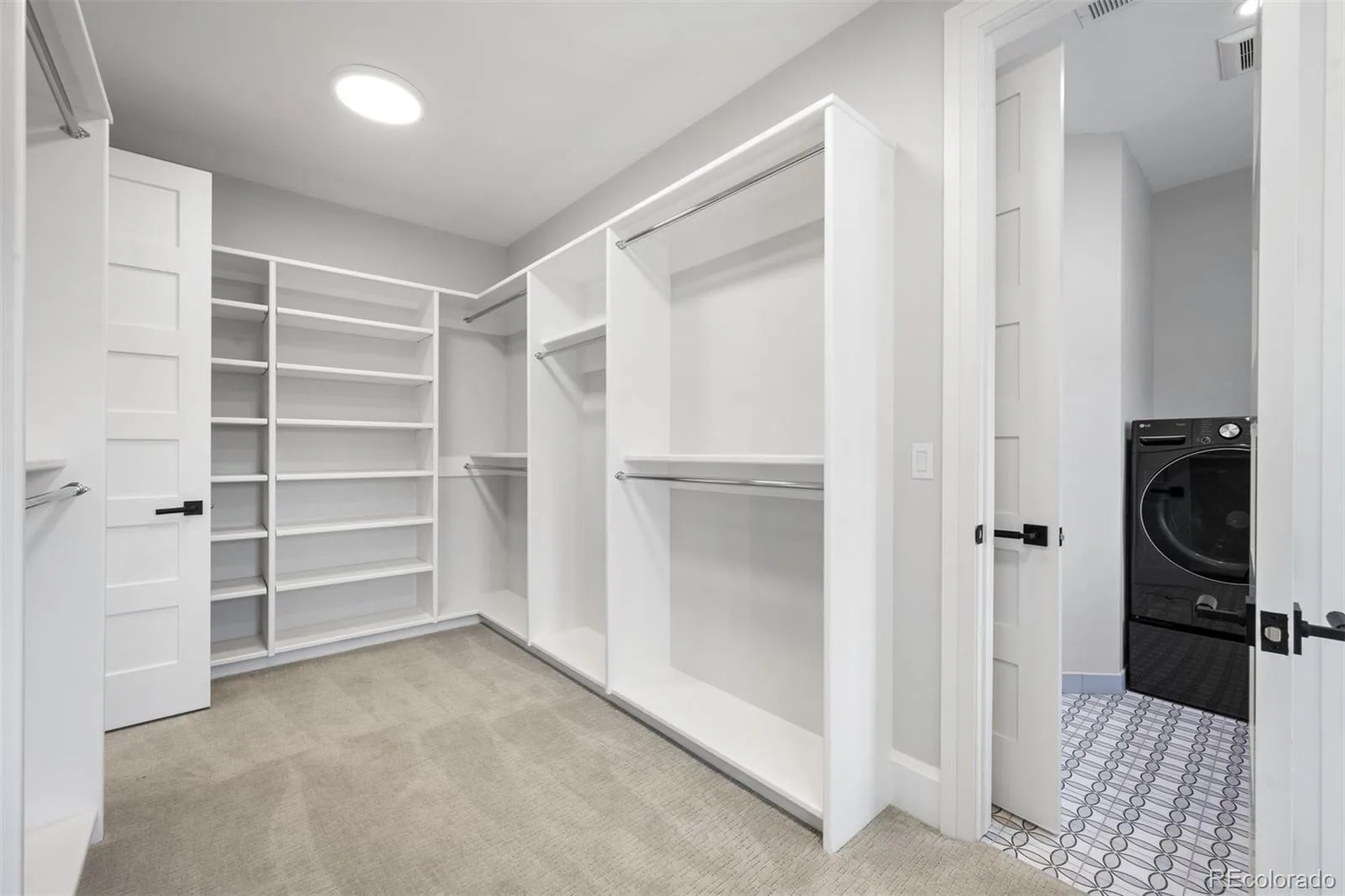 1295 S Garfield Street Denver CO 80210 | MLS #REC7039945 10122026222737 1600 17