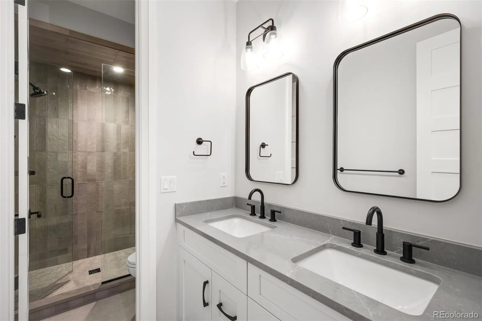 1295 S Garfield Street Denver CO 80210 | MLS #REC7039945 10122026222737 1600 21