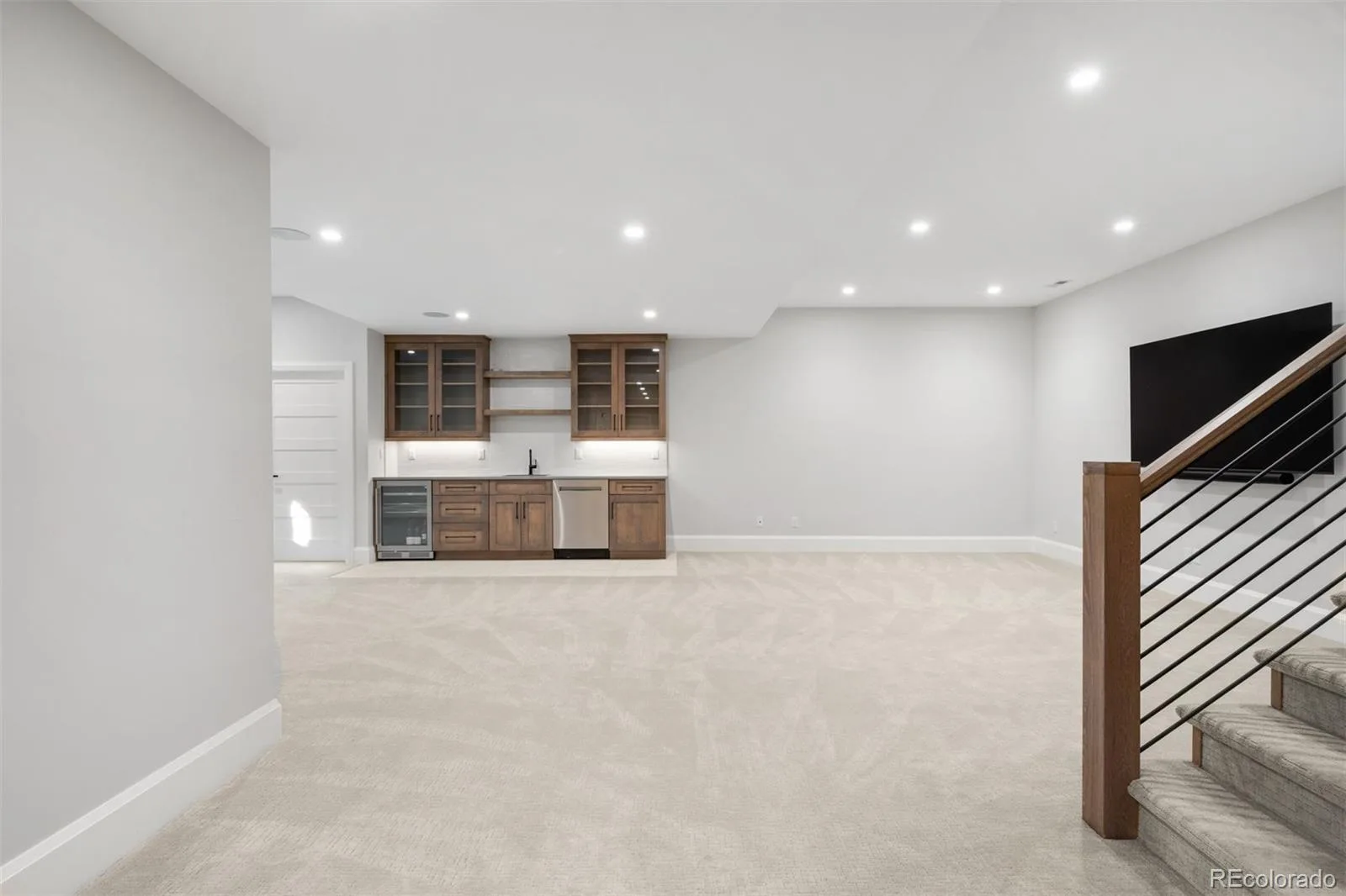 1295 S Garfield Street Denver CO 80210 | MLS #REC7039945 10122026222737 1600 23