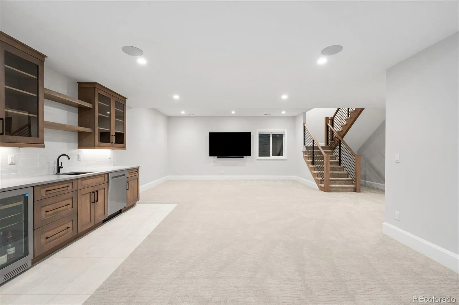 1295 S Garfield Street Denver CO 80210 | MLS #REC7039945 10122026222737 1600 24