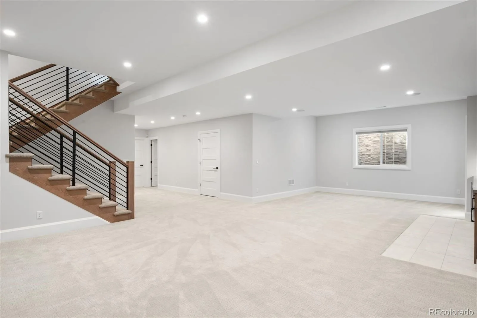 1295 S Garfield Street Denver CO 80210 | MLS #REC7039945 10122026222737 1600 25