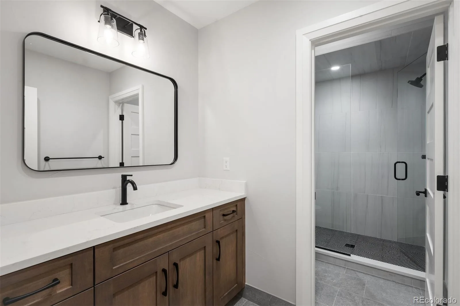 1295 S Garfield Street Denver CO 80210 | MLS #REC7039945 10122026222737 1600 27