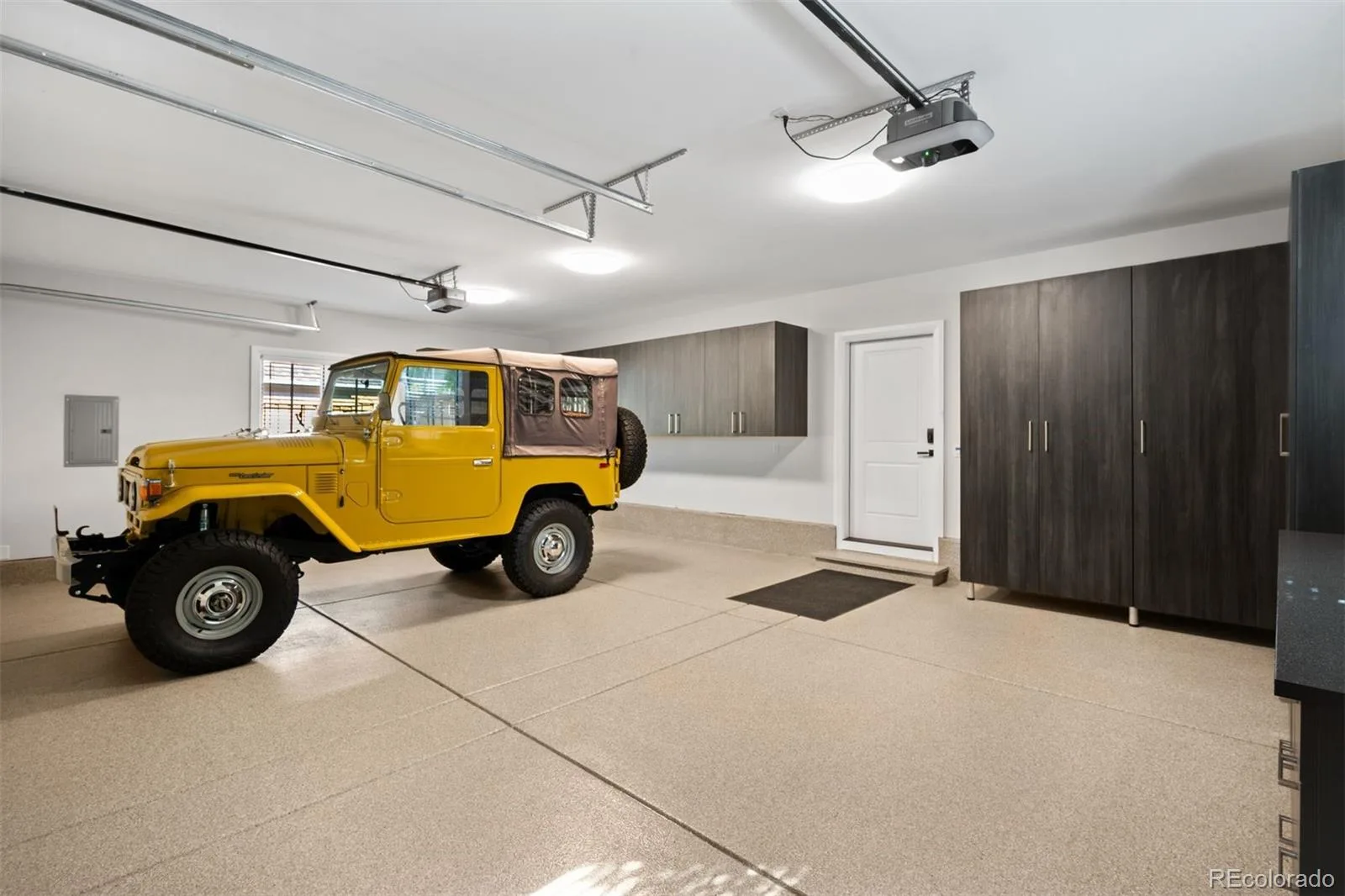 1295 S Garfield Street Denver CO 80210 | MLS #REC7039945 10122026222737 1600 29