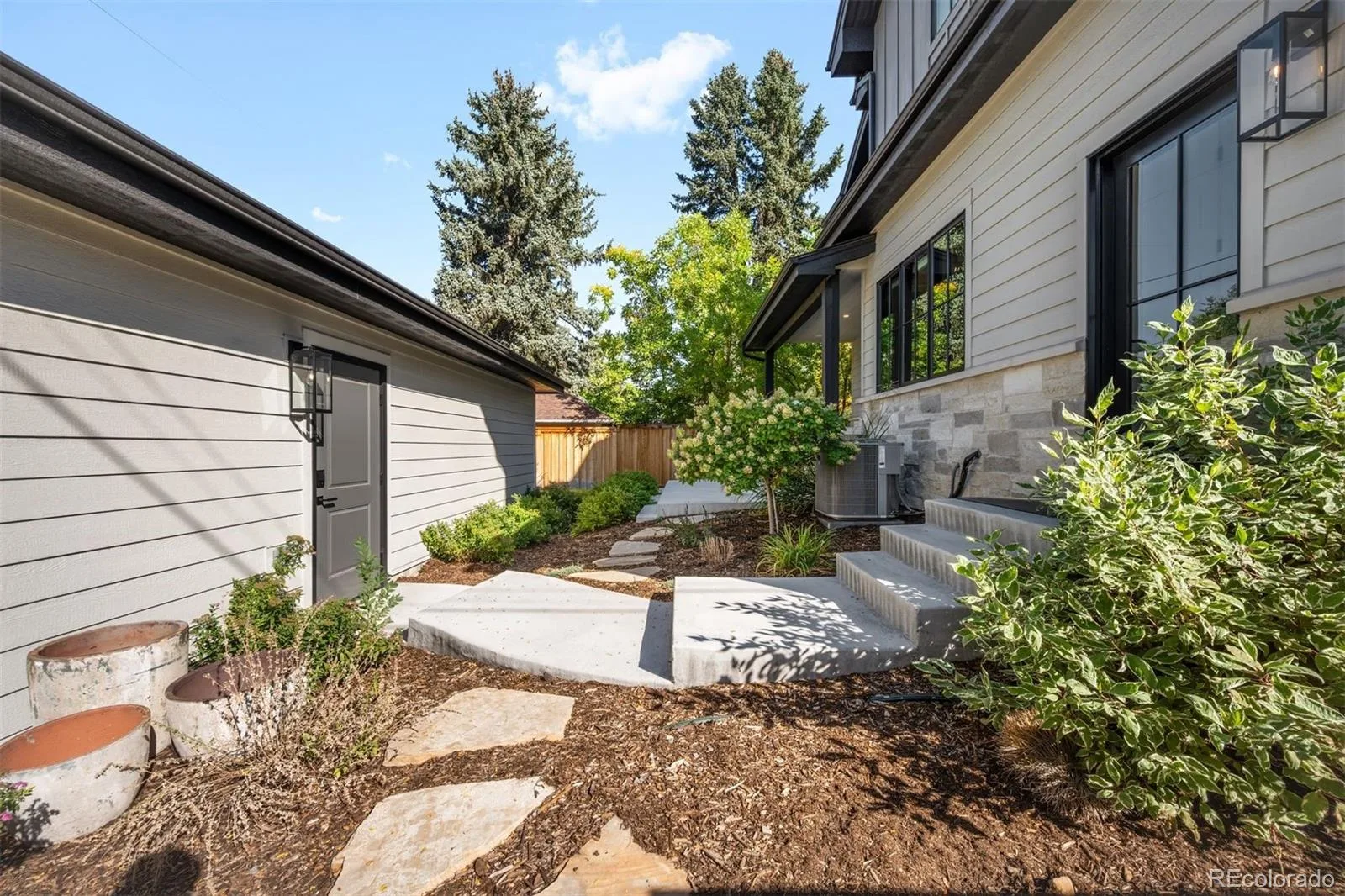 1295 S Garfield Street Denver CO 80210 | MLS #REC7039945 10122026222737 1600 30