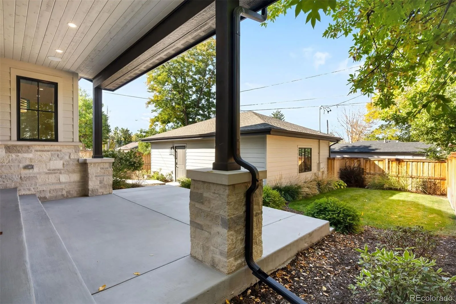 1295 S Garfield Street Denver CO 80210 | MLS #REC7039945 10122026222737 1600 31