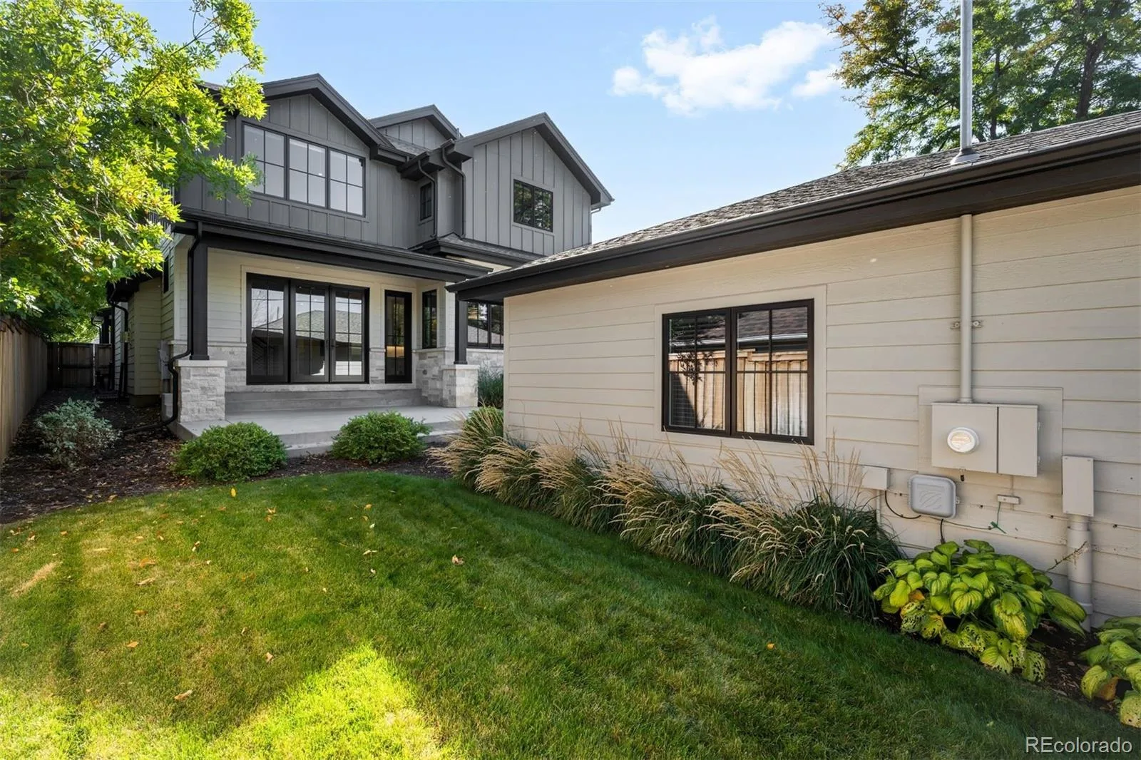 1295 S Garfield Street Denver CO 80210 | MLS #REC7039945 10122026222737 1600 32