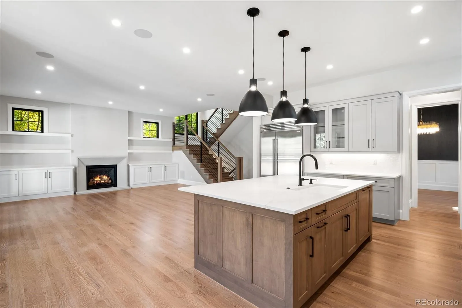 1295 S Garfield Street Denver CO 80210 | MLS #REC7039945 10122026222737 1600 5