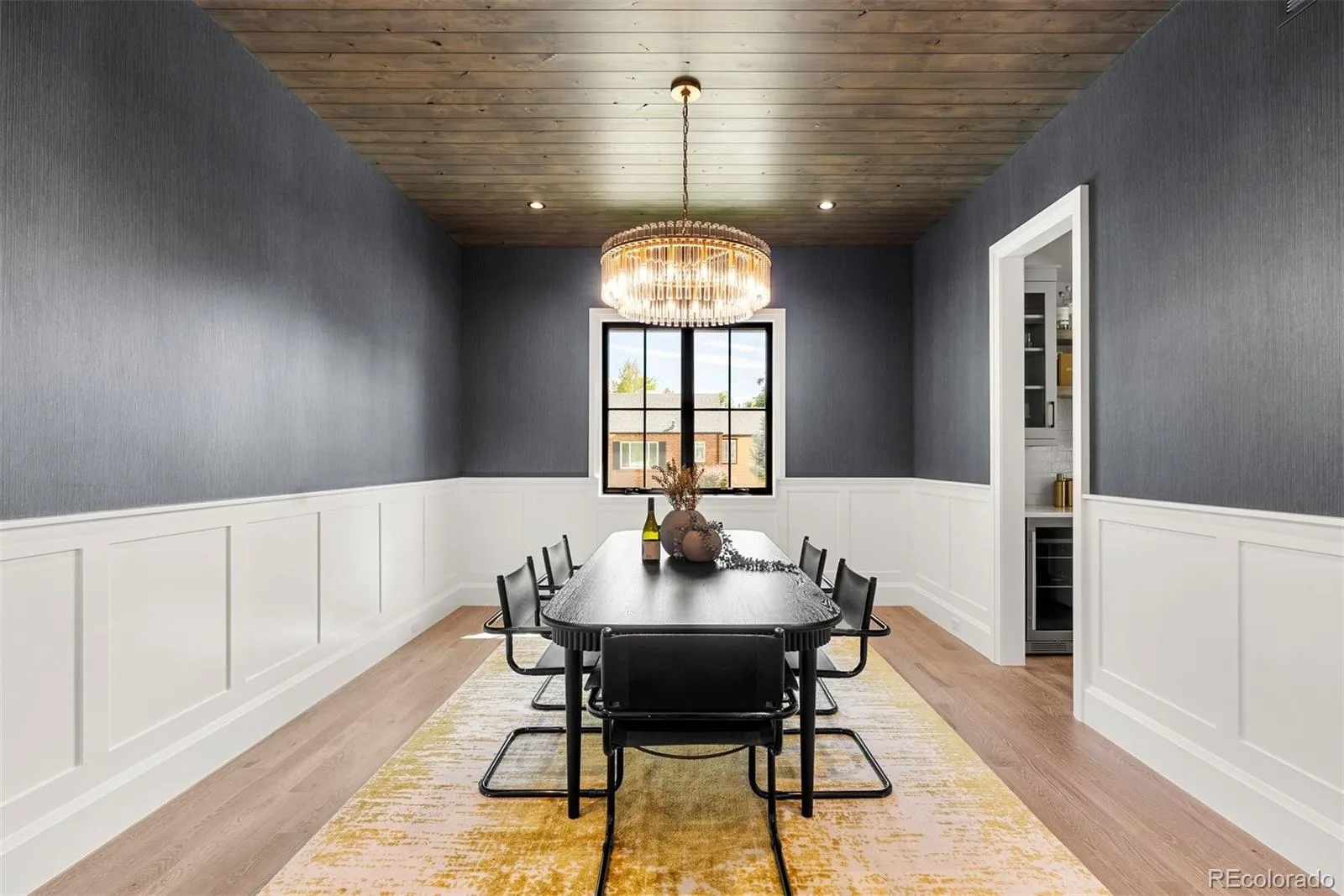 1295 S Garfield Street Denver CO 80210 | MLS #REC7039945 10122026222737 1600 9