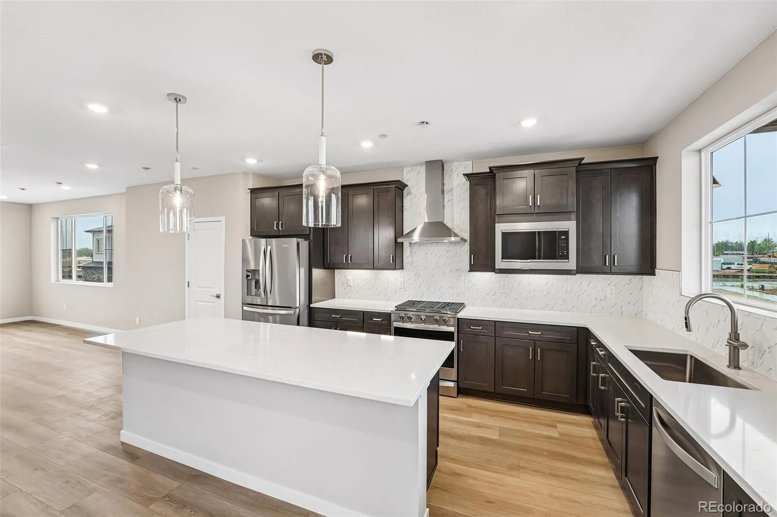 8648 King Street Westminster CO 80031 MLS #REC7040433 07092026193035 1600 10