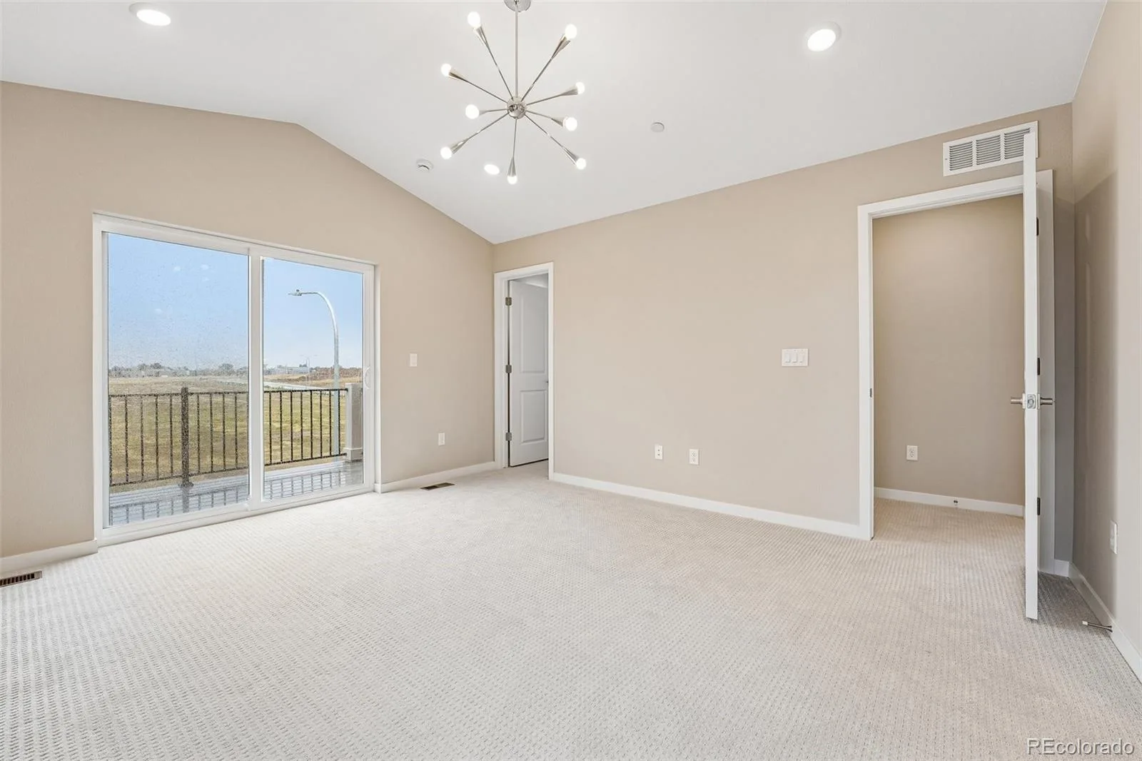 8648 King Street Westminster CO 80031 MLS #REC7040433 07092026193035 1600 23