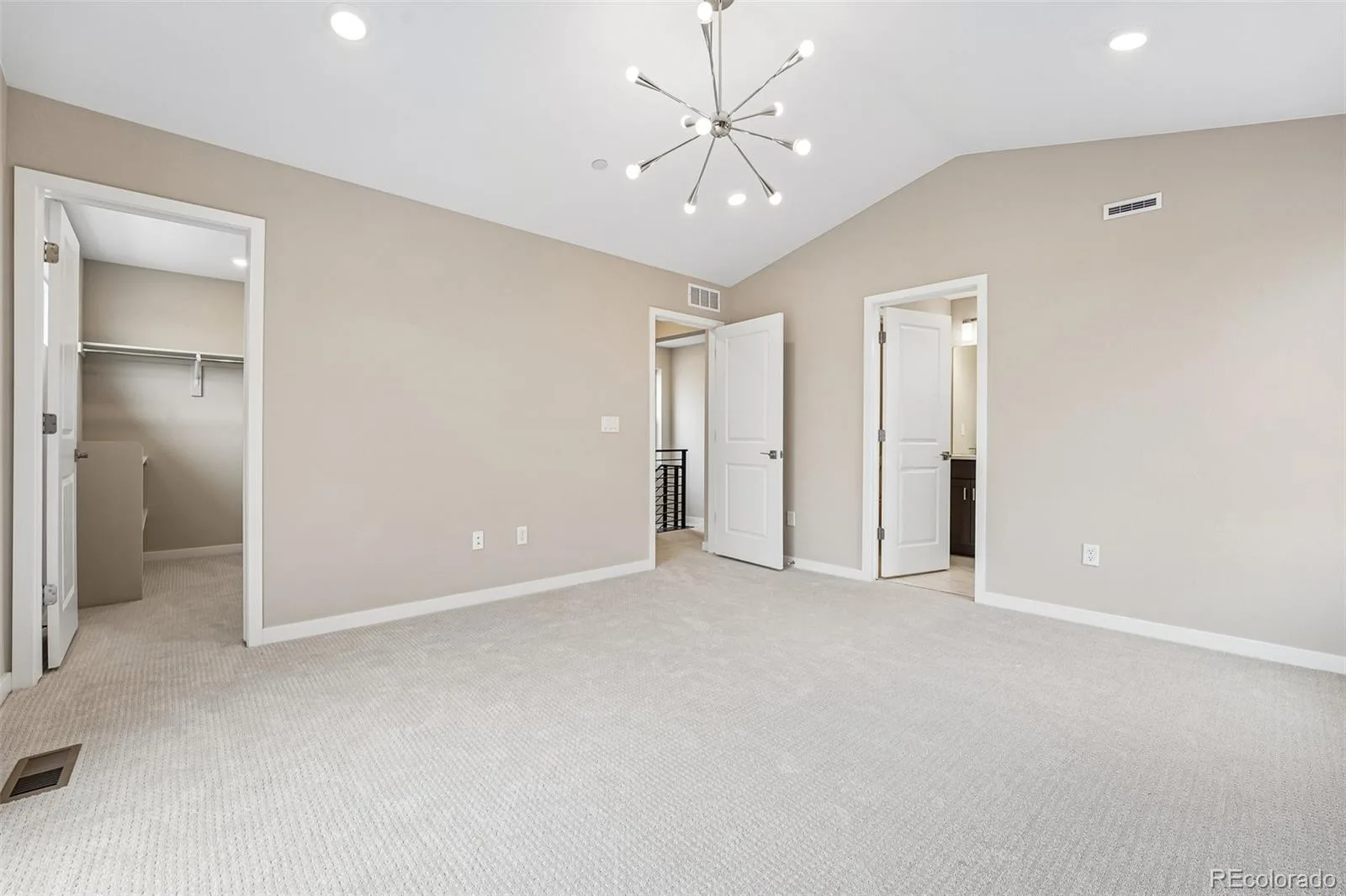 8648 King Street Westminster CO 80031 MLS #REC7040433 07092026193035 1600 24