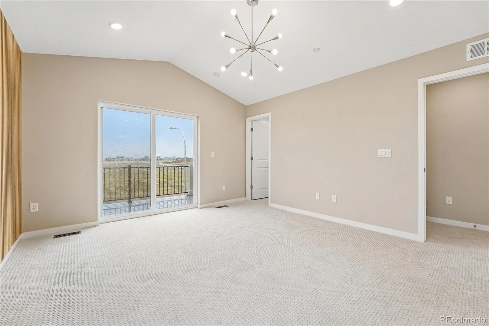8648 King Street Westminster CO 80031 MLS #REC7040433 07092026193035 1600 25