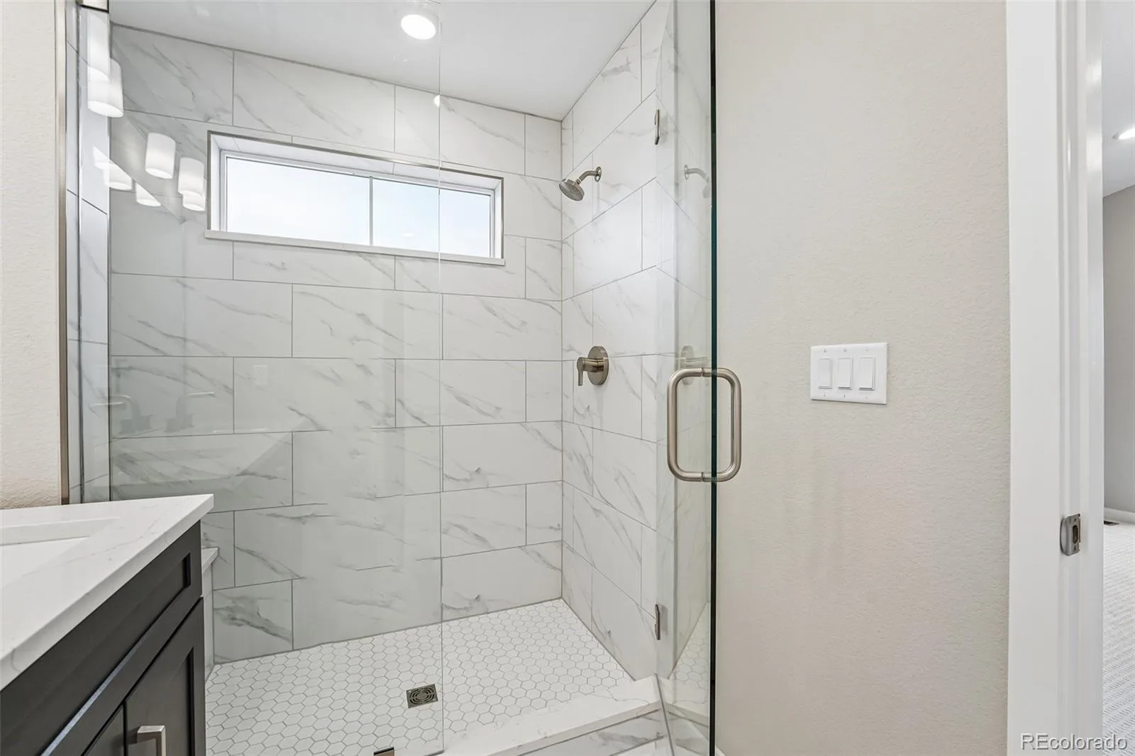 8648 King Street Westminster CO 80031 MLS #REC7040433 07092026193035 1600 27