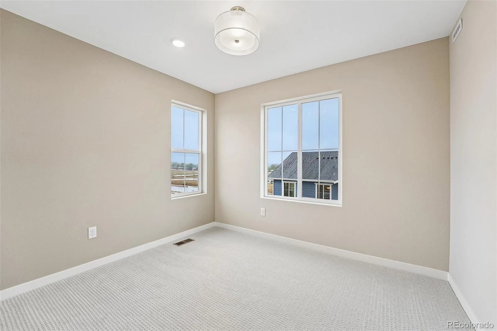8648 King Street Westminster CO 80031 MLS #REC7040433 07092026193035 1600 30