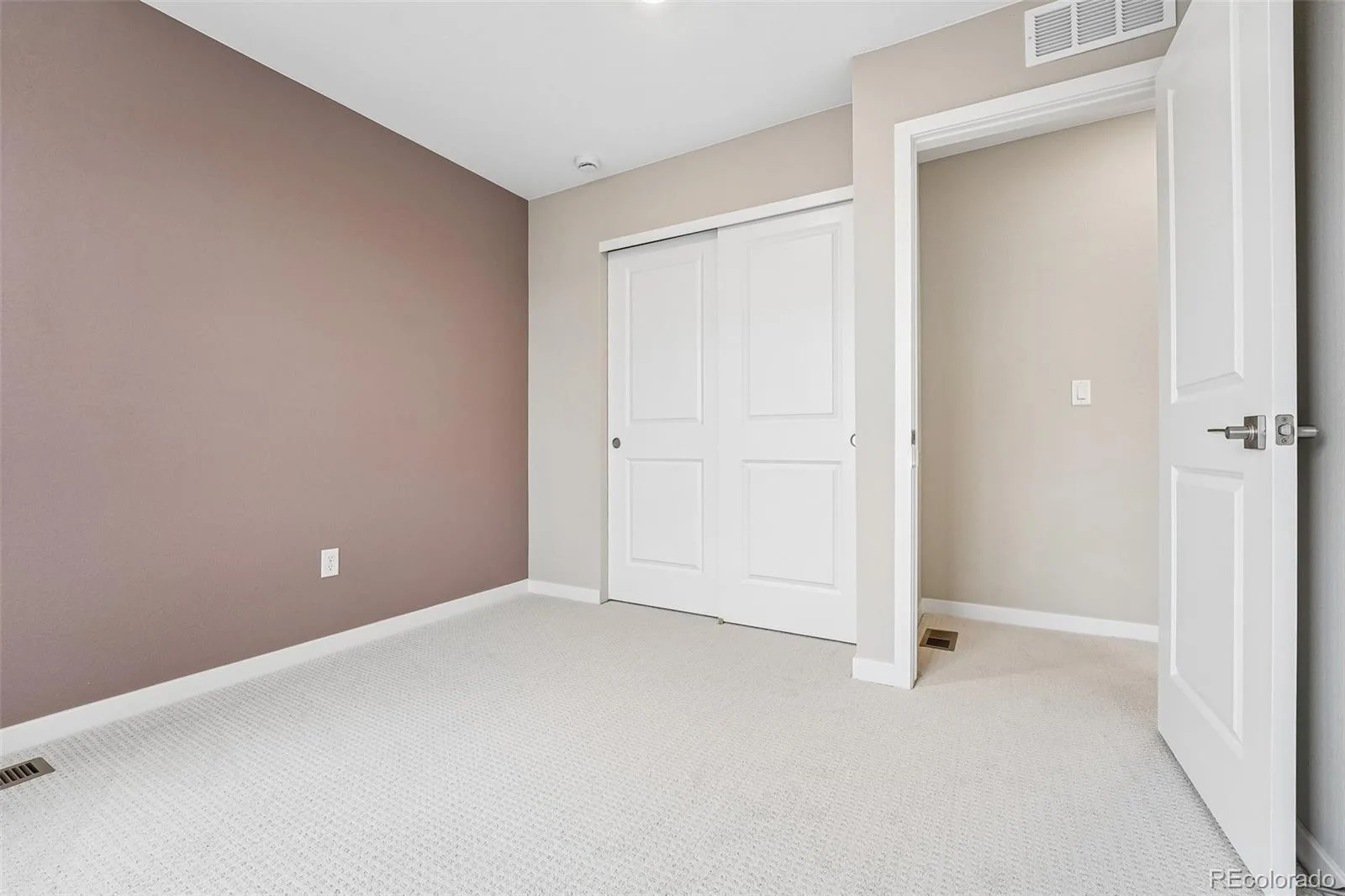 8648 King Street Westminster CO 80031 MLS #REC7040433 07092026193035 1600 35