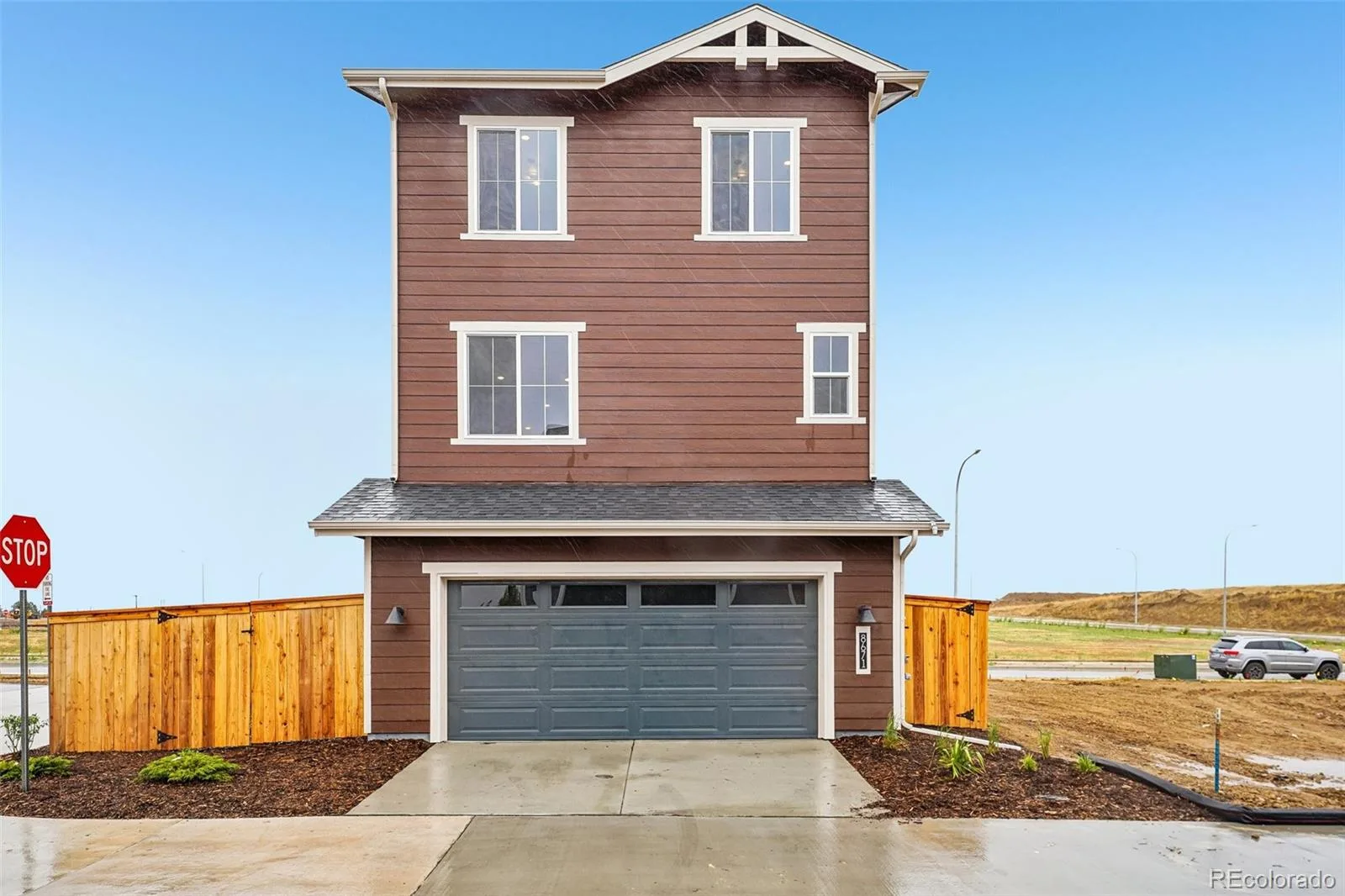 8648 King Street Westminster CO 80031 MLS #REC7040433 07092026193035 1600 37