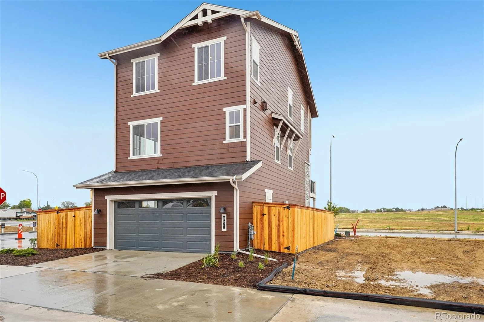 8648 King Street Westminster CO 80031 MLS #REC7040433 07092026193035 1600 38