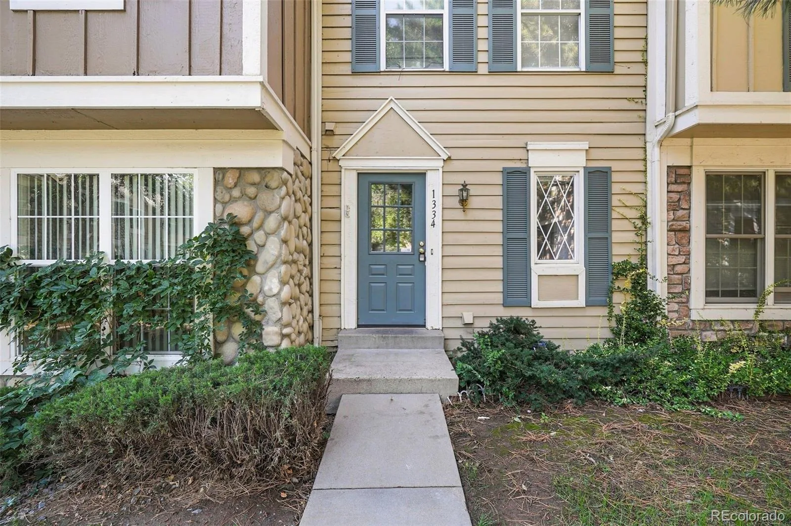 1334 S Idalia Street Aurora CO 80017 | MLS #REC7040511 08282026193537 1600 1