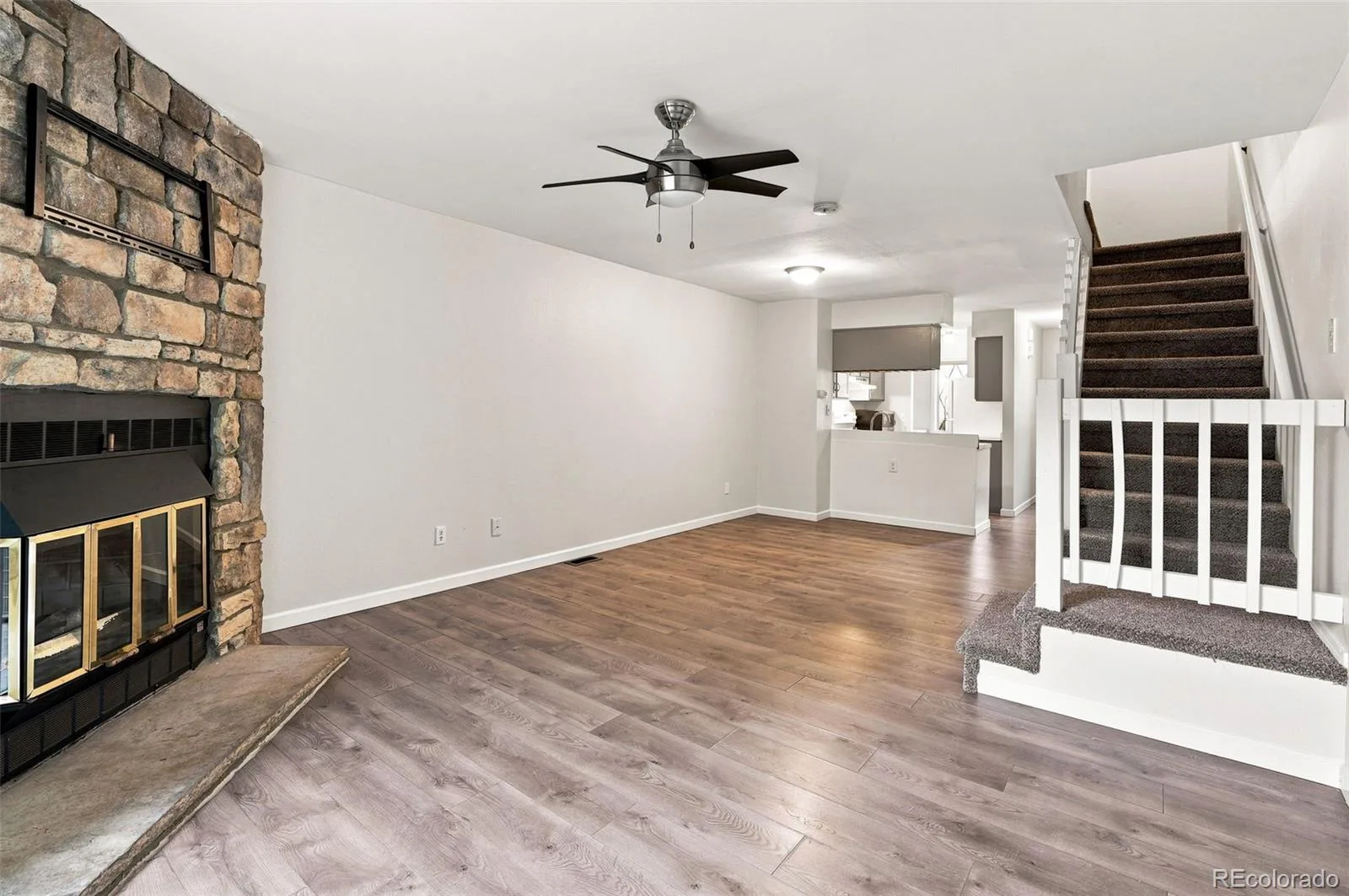 1334 S Idalia Street Aurora CO 80017 | MLS #REC7040511 08282026193537 1600 10