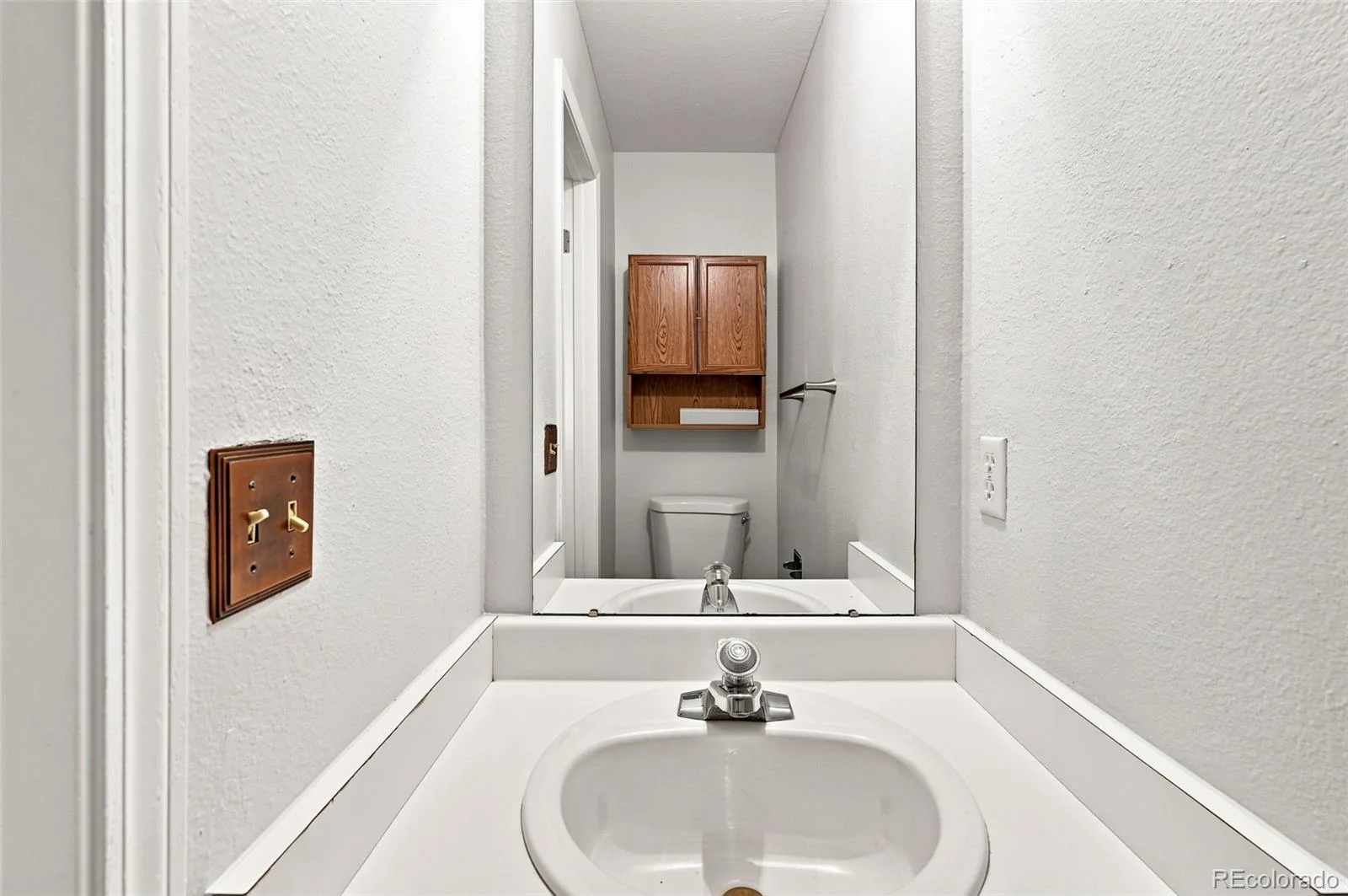 1334 S Idalia Street Aurora CO 80017 | MLS #REC7040511 08282026193537 1600 11