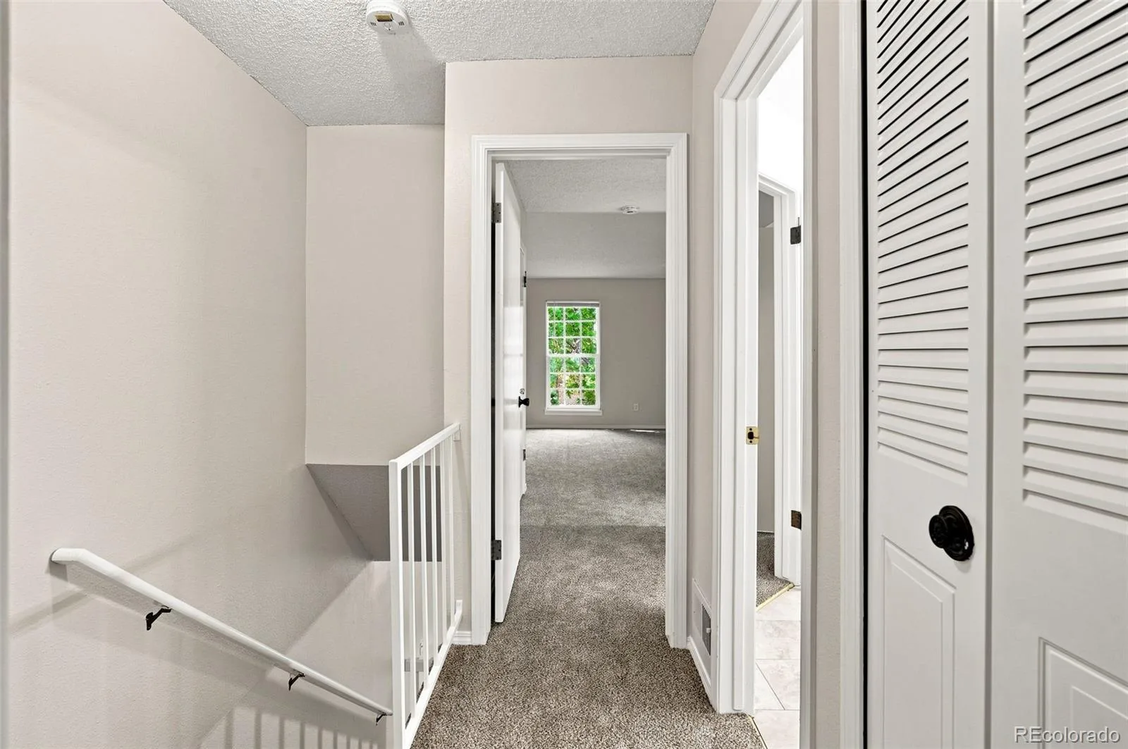 1334 S Idalia Street Aurora CO 80017 | MLS #REC7040511 08282026193537 1600 12