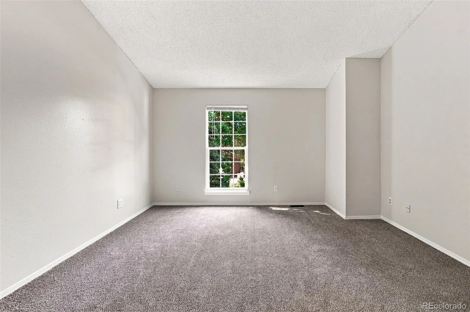1334 S Idalia Street Aurora CO 80017 | MLS #REC7040511 08282026193537 1600 13