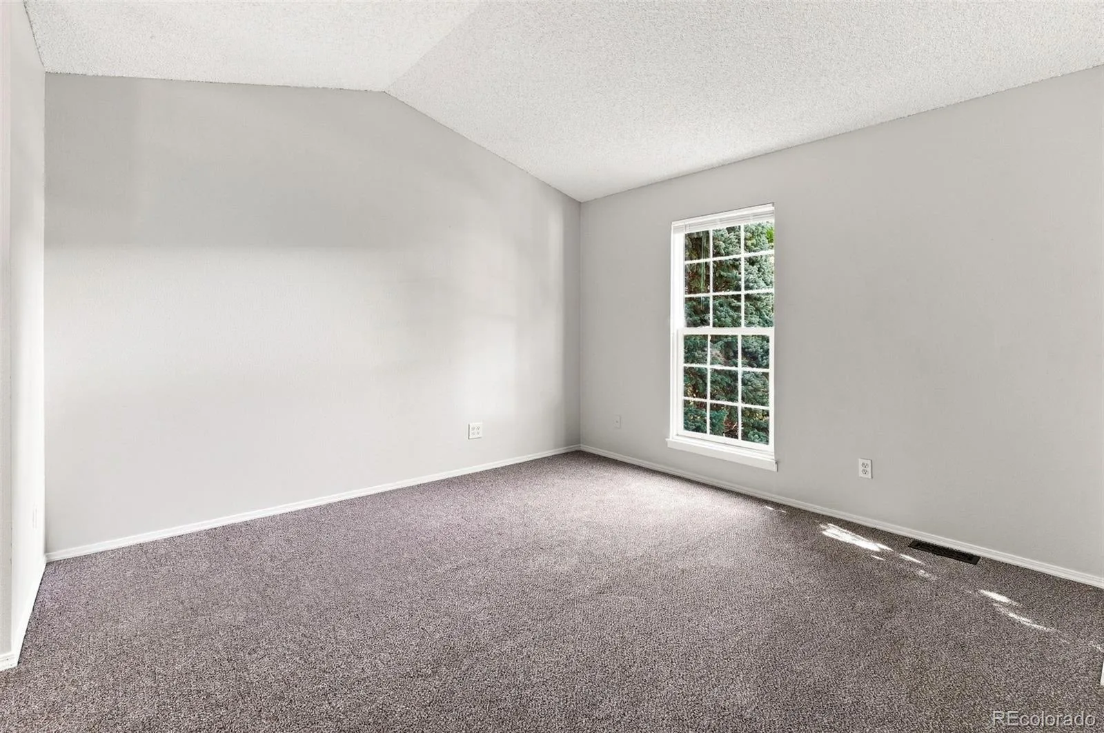 1334 S Idalia Street Aurora CO 80017 | MLS #REC7040511 08282026193537 1600 14