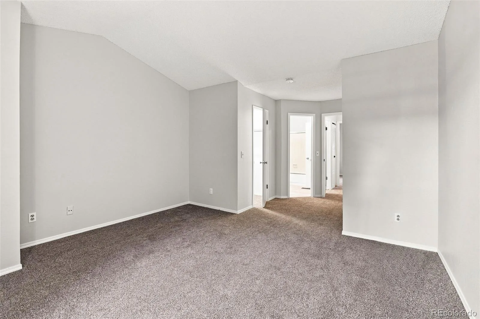 1334 S Idalia Street Aurora CO 80017 | MLS #REC7040511 08282026193537 1600 15