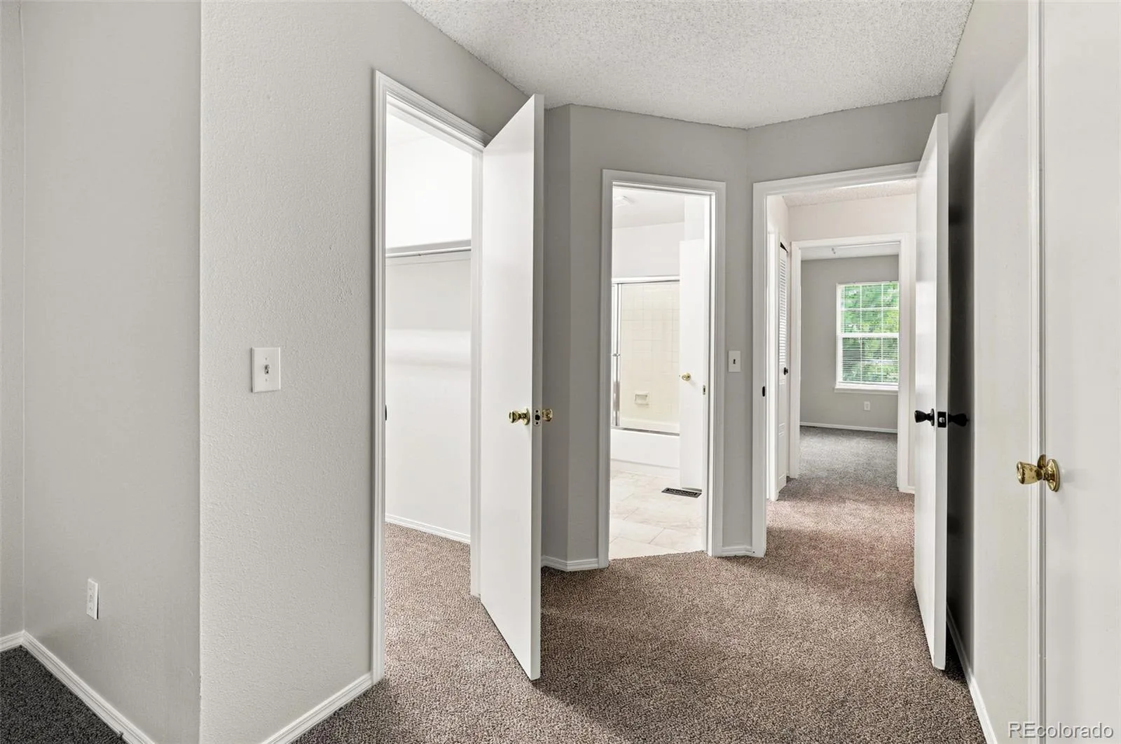 1334 S Idalia Street Aurora CO 80017 | MLS #REC7040511 08282026193537 1600 16