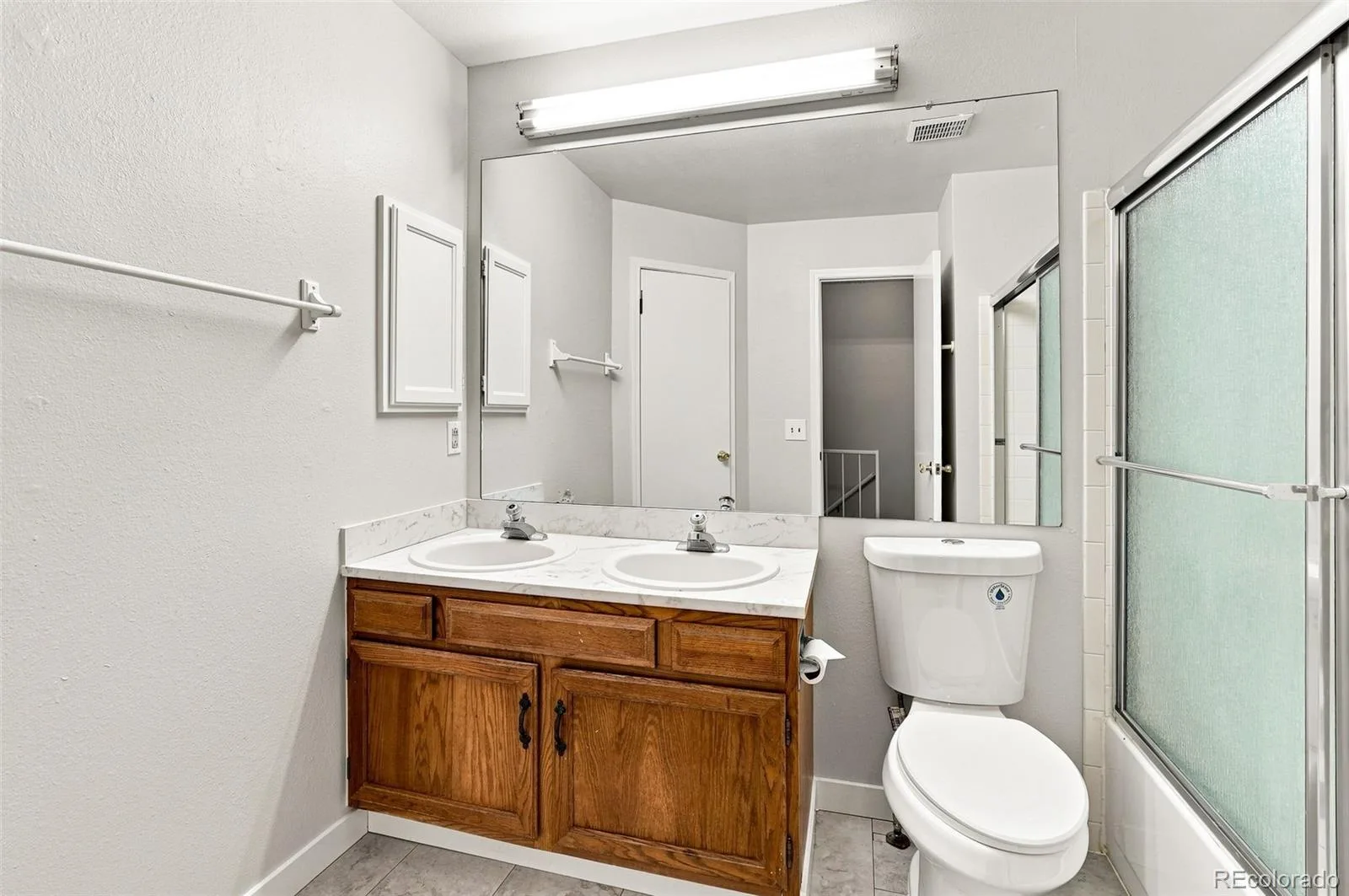 1334 S Idalia Street Aurora CO 80017 | MLS #REC7040511 08282026193537 1600 18