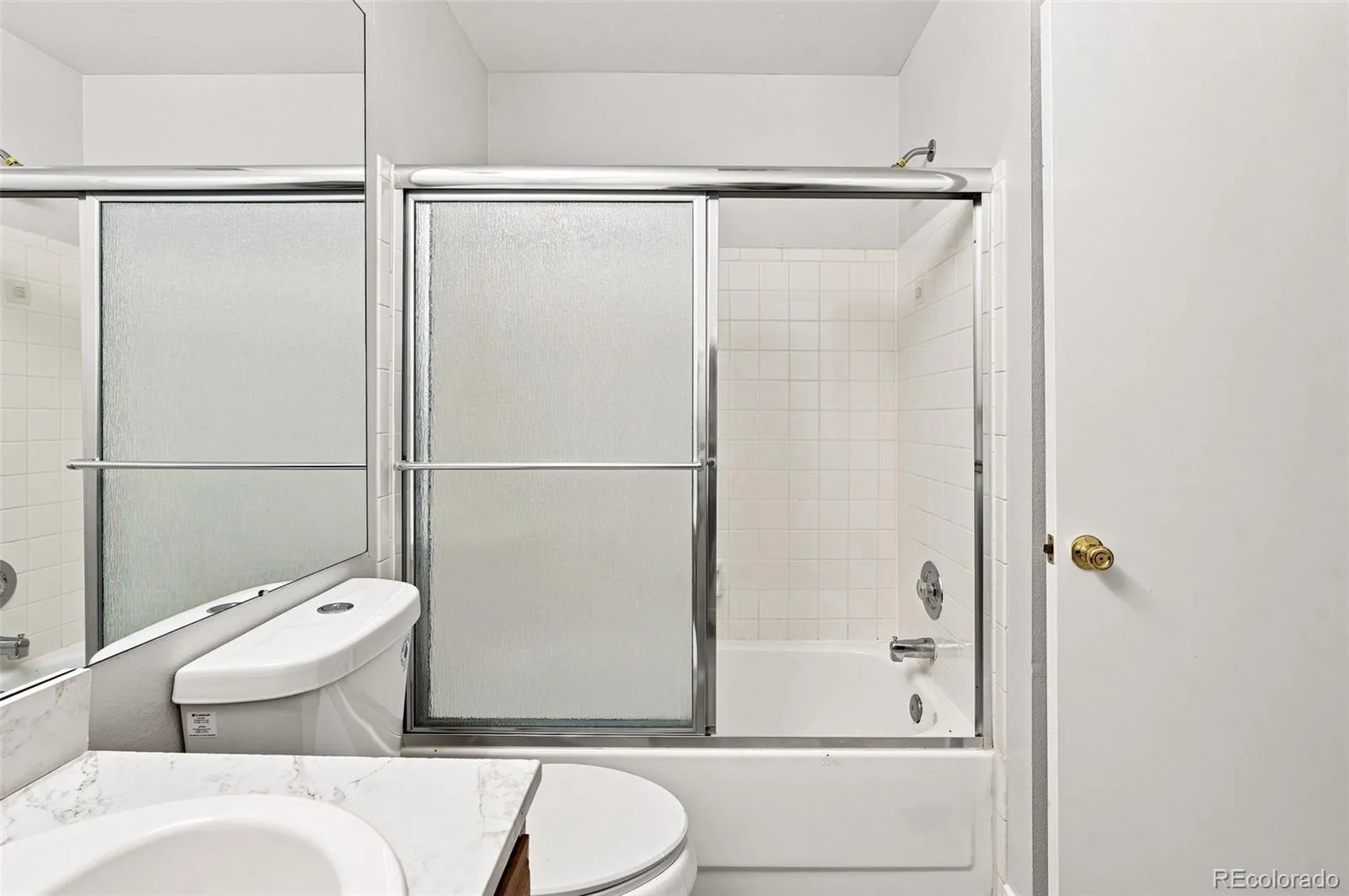 1334 S Idalia Street Aurora CO 80017 | MLS #REC7040511 08282026193537 1600 19