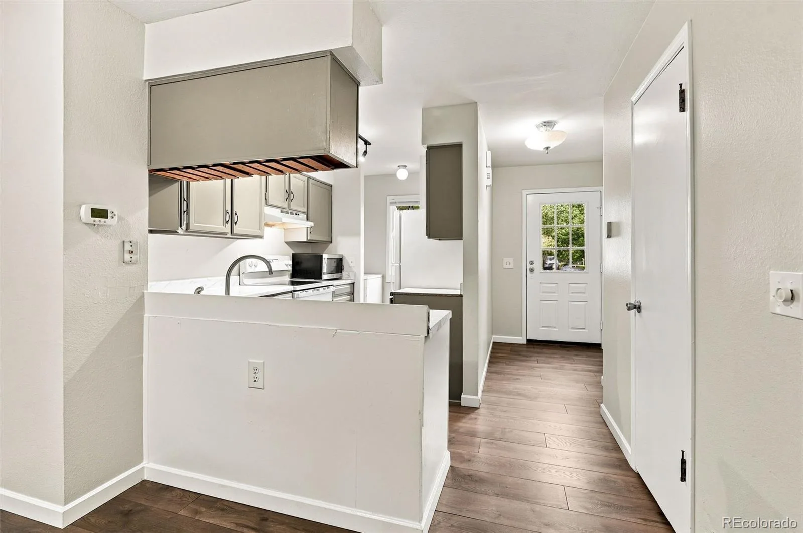 1334 S Idalia Street Aurora CO 80017 | MLS #REC7040511 08282026193537 1600 2