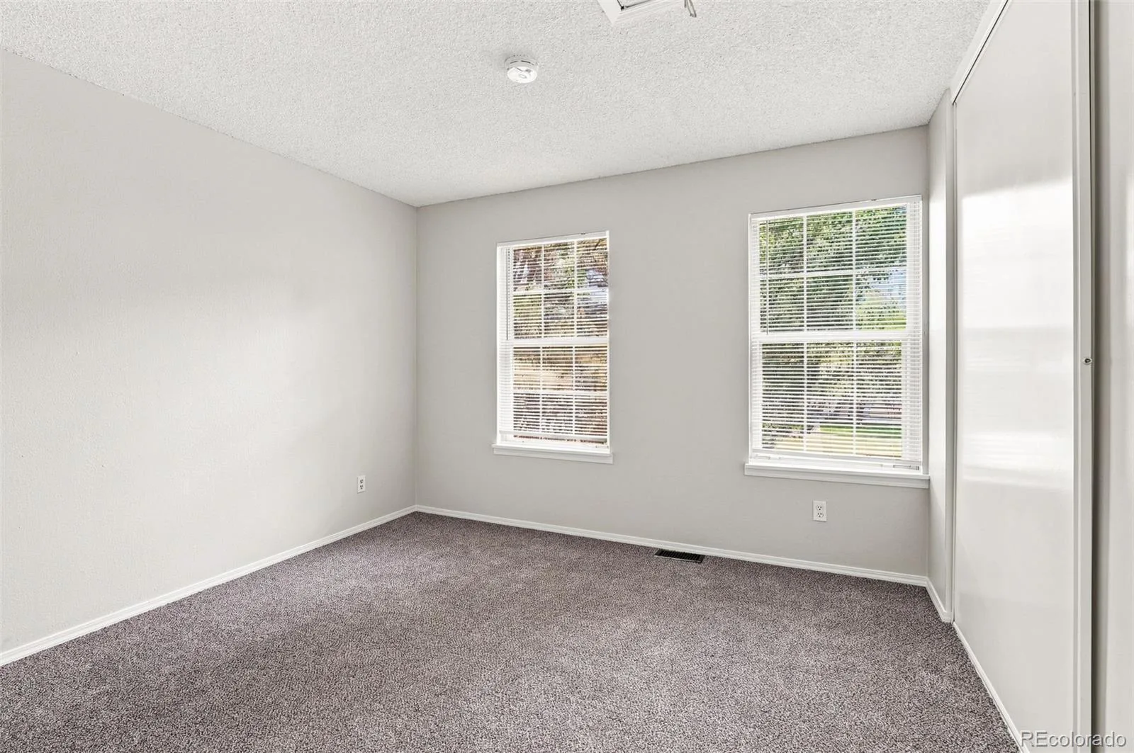 1334 S Idalia Street Aurora CO 80017 | MLS #REC7040511 08282026193537 1600 20